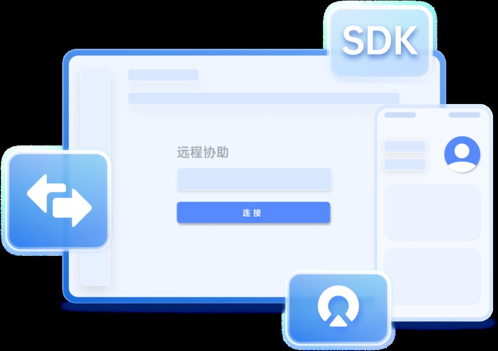 貝銳向日葵賦能煤礦自動(dòng)化行業(yè)，遠(yuǎn)程控制實(shí)現(xiàn)自動(dòng)化設(shè)備運(yùn)維巡檢