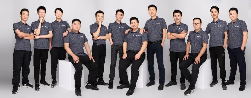 新客0元租，老客享冰點(diǎn)價(jià)！小熊U租暑期鉅惠助力企業(yè)開啟高效辦公體驗(yàn)！