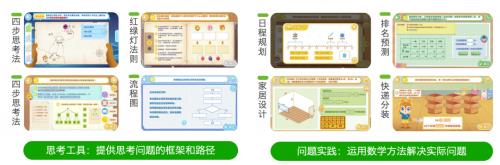 2025年最新的豌豆思維的體驗課哪里可以領？