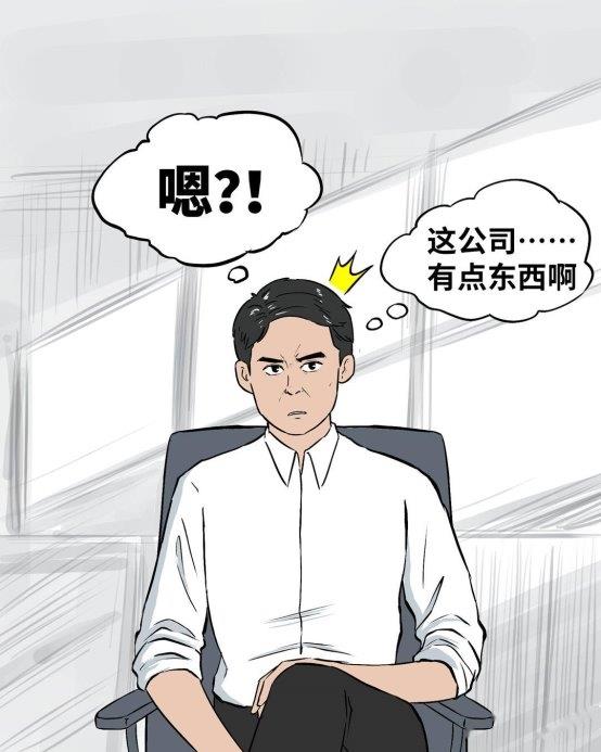 數(shù)據(jù)庫“不敢替”？不存在了！