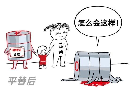 數(shù)據(jù)庫“不敢替”？不存在了！