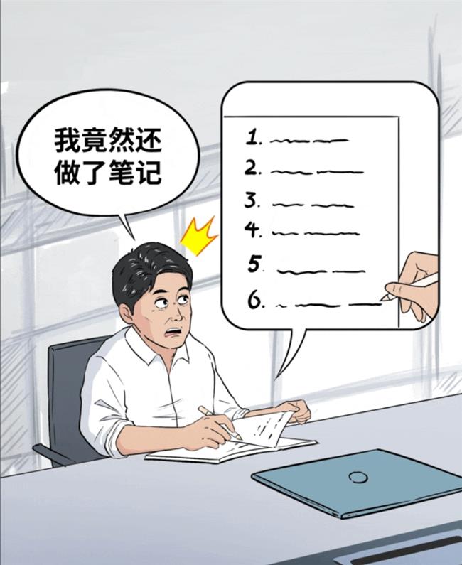 數(shù)據(jù)庫“不敢替”？不存在了！