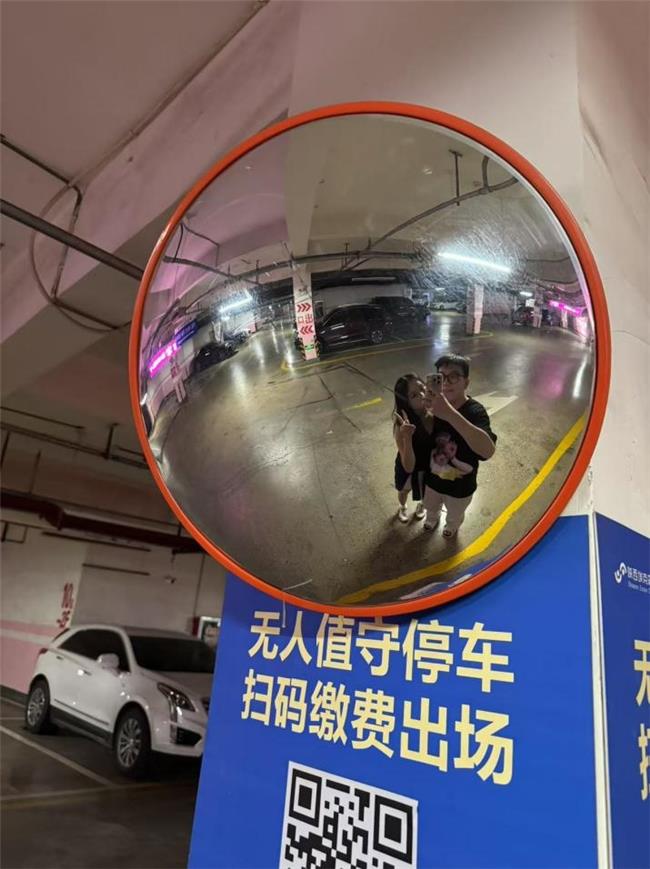 他趣相遇：始于QQ糖的象牙塔奇遇，“滿分”行動(dòng)派男友誕生記